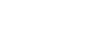 The Arts Council funding music